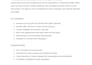 build ai voice agent, vapi voice agent, n8n automation and twilio bot
